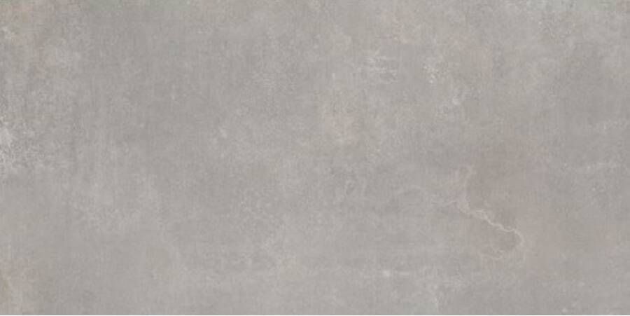 Century Blend Vloertegel | 30x60 cm | Gerectificeerd | Betonlook | Mat Grijs - Foto 2