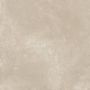 Century Blend Vloertegel | 60x60 cm | Gerectificeerd | Betonlook | Mat Beige - Thumbnail 1
