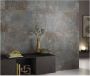 Century Blend Vloertegel | 60x120 cm | Gerectificeerd | Betonlook | Mat Grijs - Thumbnail 1