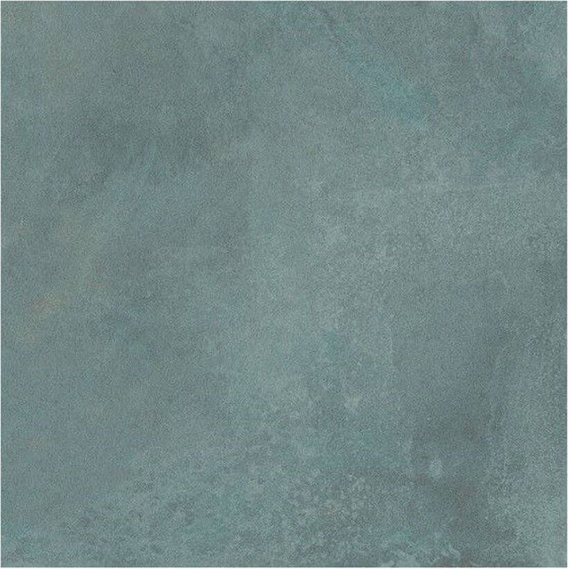 Century Blend vloertegel beton look 60x60 cm beige groen blauw mat