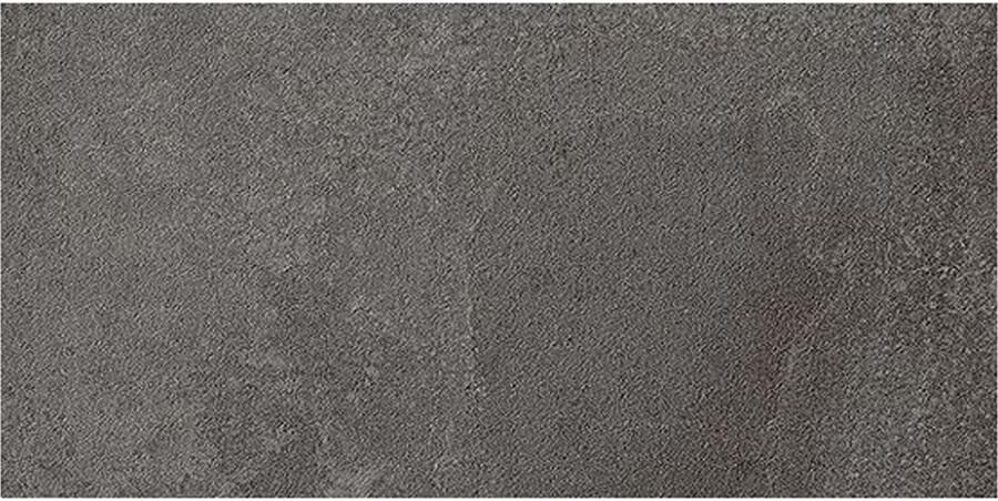 Century Blend Vloertegel | 60x120 cm | Gerectificeerd | Betonlook | Mat Antraciet - Foto 2