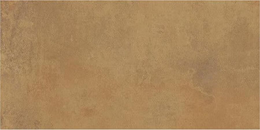 Century Blend Vloertegel | 60x120 cm | Gerectificeerd | Betonlook | Mat Bruin - Foto 2
