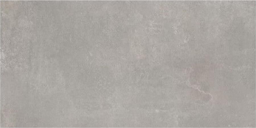 Century Blend Vloertegel | 60x120 cm | Gerectificeerd | Betonlook | Mat Grijs - Foto 2