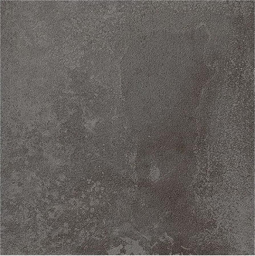 Century Blend Vloertegel | 60x60 cm | Gerectificeerd | Betonlook | Mat Antraciet
