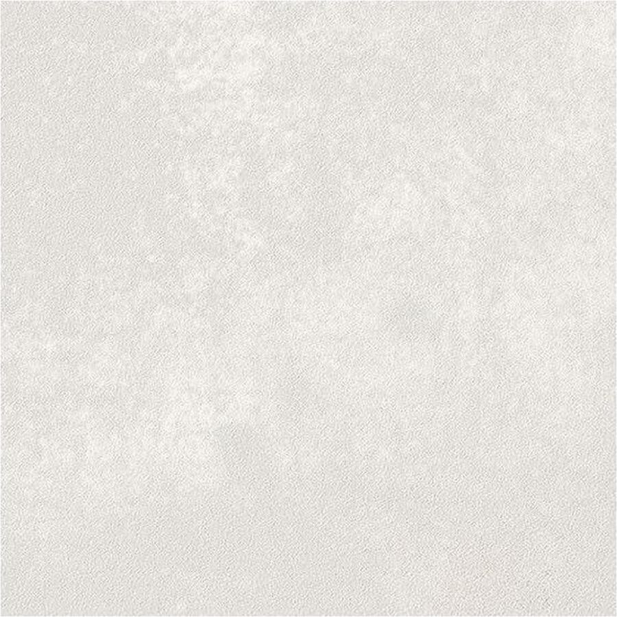 Century Blend Vloertegel | 60x60 cm | Gerectificeerd | Betonlook | Mat Wit