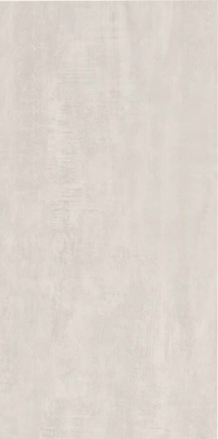 Century Titan Vloertegel | 60x120 cm | Gerectificeerd | Betonlook | Mat Grijs