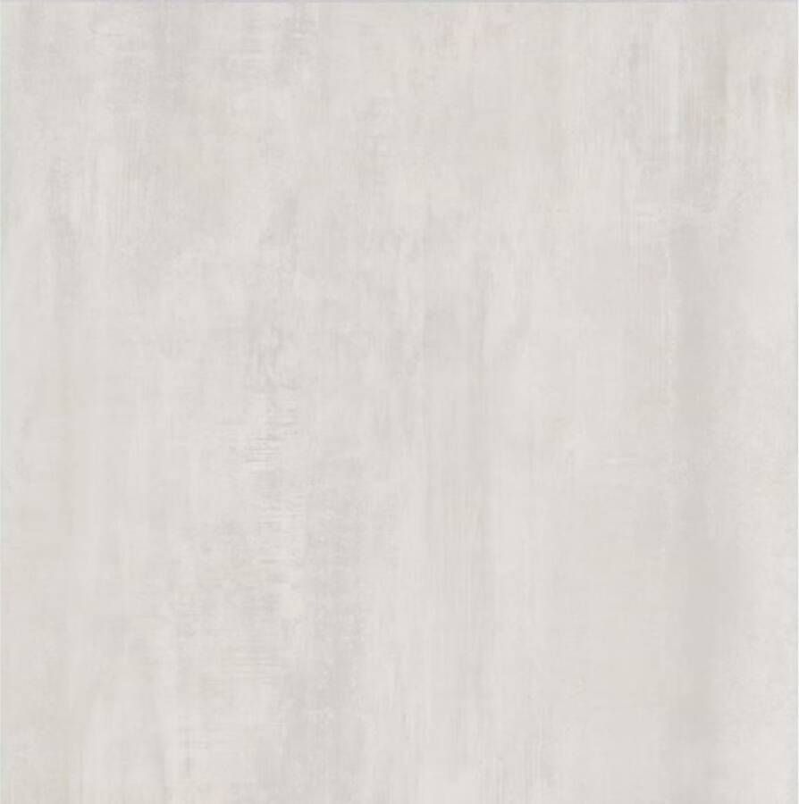 Century Titan Vloertegel | 120x120 cm | Gerectificeerd | Mat Grijs