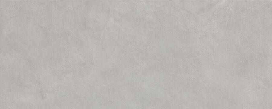 Cifre Cerámica Alure Wandtegel | 30x75 cm | Gerectificeerd | Vintage | Mat Donkergrijs