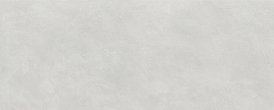 Cifre Cerámica Alure Wandtegel | 30x75 cm | Gerectificeerd | Vintage | Mat Grijs