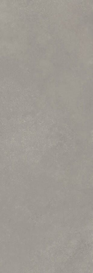 Cifre Ceramica Neutra wandtegel 30x30cm 10.5mm gerectificeerd Betonlook Grijs mat SW07310332-1 - Foto 3