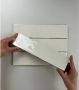 Cifre Ceramica Colonial wandtegel 7.5x30cm 8.6mm Rechthoek Creme glans SW07310860-2 - Thumbnail 3