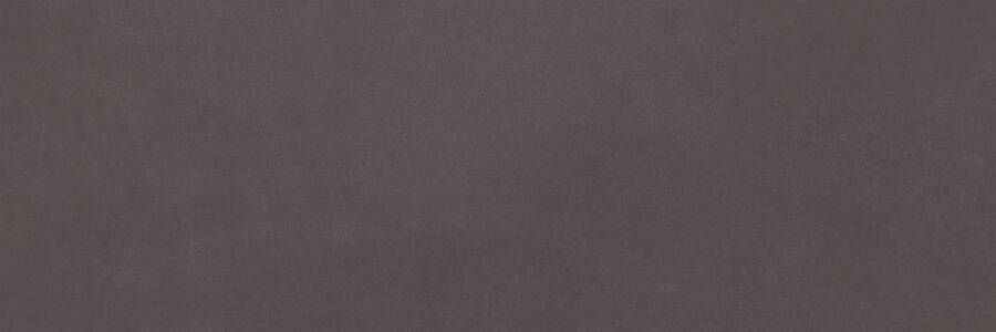 Cifre Cerámica Gravity Wandtegel | 40x120 cm | Gerectificeerd | Vintage | Mat Antraciet