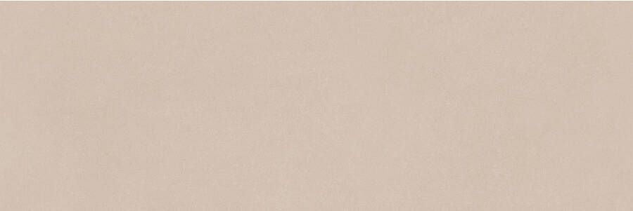 Cifre Cerámica Gravity Wandtegel | 40x120 cm | Gerectificeerd | Vintage | Mat Crème
