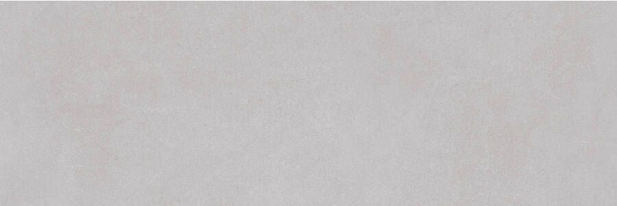 Cifre Cerámica Gravity Wandtegel | 40x120 cm | Gerectificeerd | Vintage | Mat Grijs