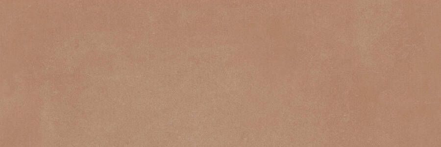 Cifre Cerámica Gravity Wandtegel | 40x120 cm | Gerectificeerd | Vintage | Mat Rood