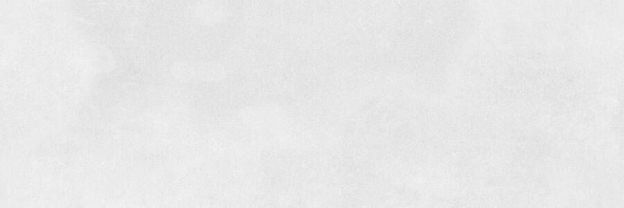 Cifre Cerámica Gravity Wandtegel | 40x120 cm | Gerectificeerd | Vintage | Mat Wit