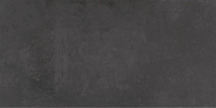 Cifre Cerámica Midtown Buitentegel | 60x120 cm | Gerectificeerd | Betonlook | Mat Antraciet