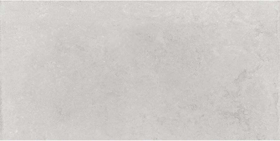 Cifre Cerámica Midtown Buitentegel | 60x120 cm | Gerectificeerd | Betonlook | Mat Grijs - Foto 2