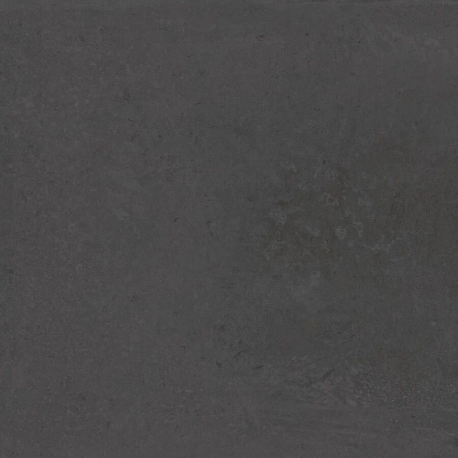 Cifre Cerámica Midtown Buitentegel | 60x60 cm | Gerectificeerd | Betonlook | Mat Antraciet