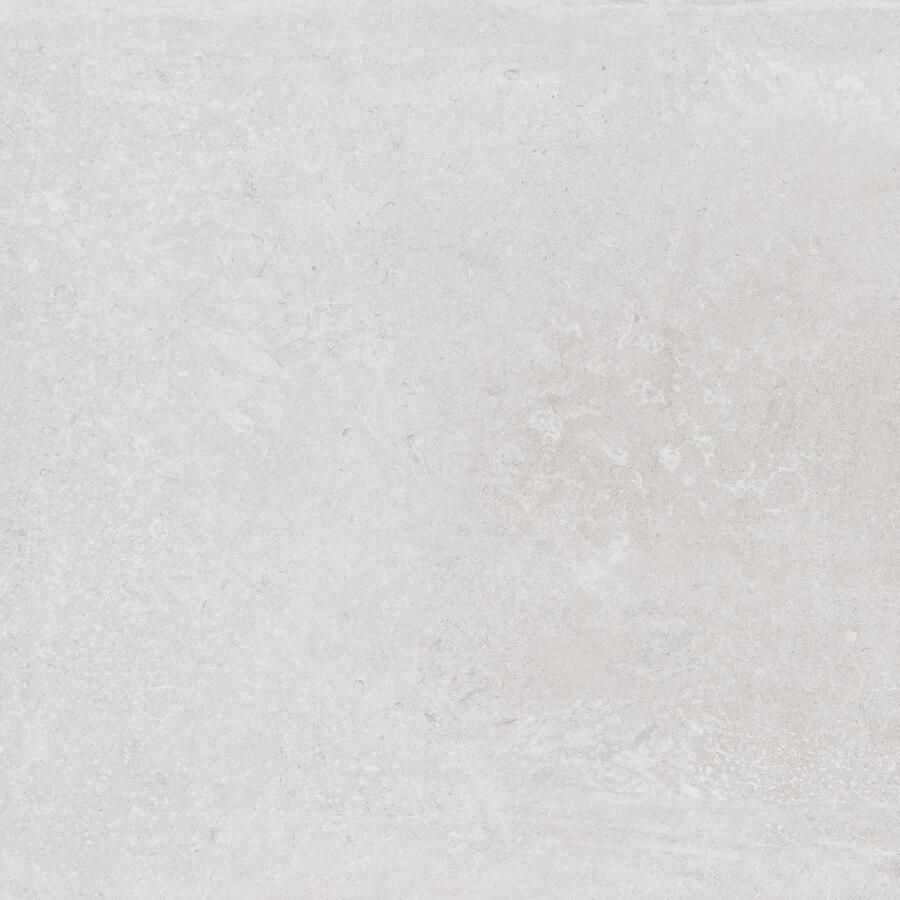 Cifre Cerámica Midtown Buitentegel | 60x60 cm | Gerectificeerd | Betonlook | Mat Grijs