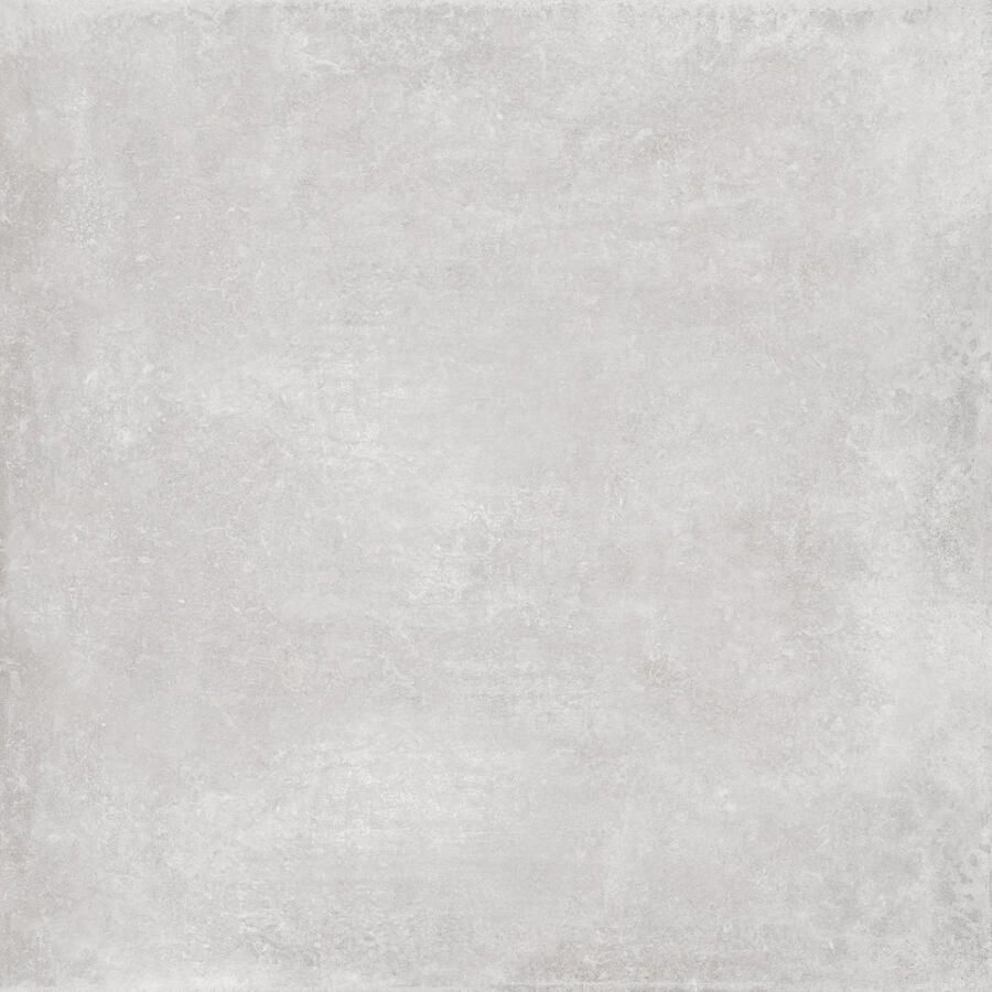 Cifre Cerámica Midtown Buitentegel | 90x90 cm | Gerectificeerd | Betonlook | Mat Grijs - Foto 2