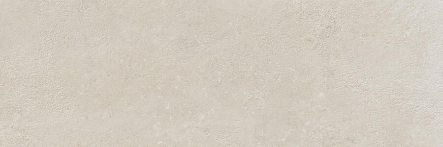 Cifre Cerámica Midtown Wandtegel | 20x60 cm | Betonlook | Mat Crème - Foto 2