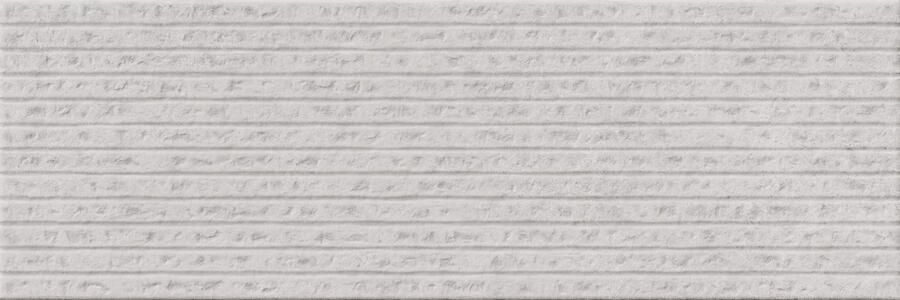 Cifre Cerámica Midtown Wandtegel | 20x60 cm | Betonlook | Mat Grijs