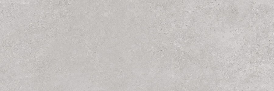 Cifre Cerámica Midtown Wandtegel | 20x60 cm | Betonlook | Mat Grijs