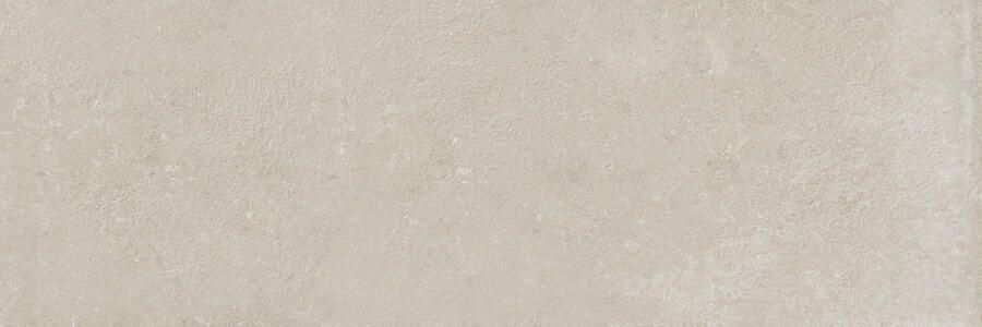 Cifre Cerámica Midtown Wandtegel | 30x90 cm | Gerectificeerd | Betonlook | Mat Crème - Foto 2