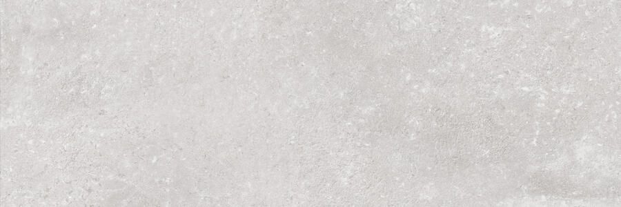 Cifre Cerámica Midtown Wandtegel | 30x90 cm | Gerectificeerd | Betonlook | Mat Grijs - Foto 2