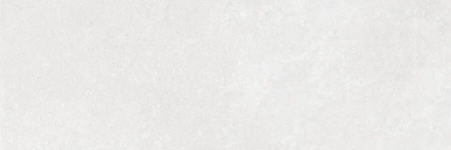 Cifre Cerámica Midtown Wandtegel | 30x90 cm | Gerectificeerd | Betonlook | Mat Wit