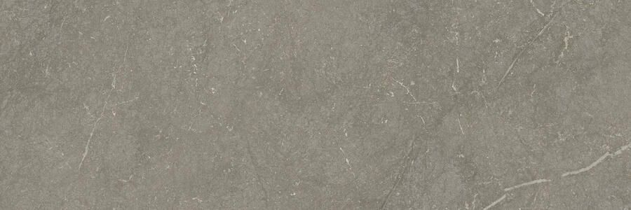 Cifre Cerámica Munich Wandtegel | 40x120 cm | Gerectificeerd | Natuursteenlook | Mat Taupe