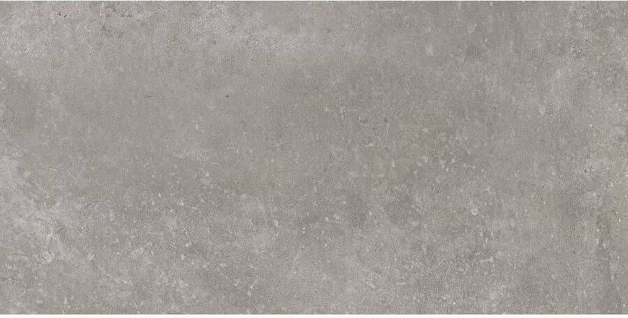 Cifre Cerámica Nexus Buitentegel | 60x120 cm | Gerectificeerd | Industrielelook | Mat Grijs