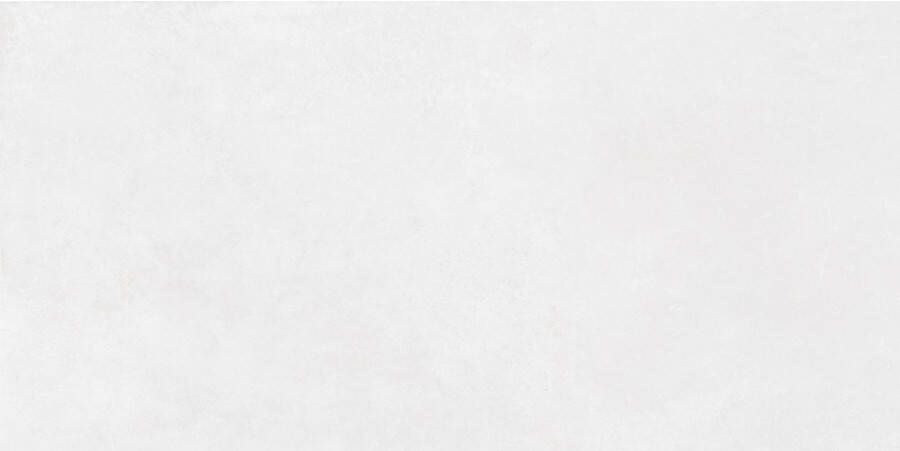 Cifre Cerámica Nexus Buitentegel | 60x120 cm | Gerectificeerd | Industrielelook | Mat Wit