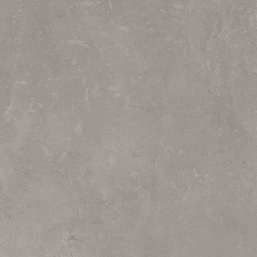 Cifre Cerámica Nexus Buitentegel | 60x60 cm | Gerectificeerd | Industrielelook | Mat Grijs