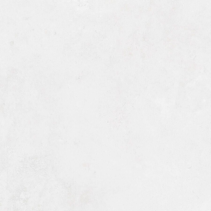 Cifre Cerámica Nexus Buitentegel | 60x60 cm | Gerectificeerd | Industrielelook | Mat Wit