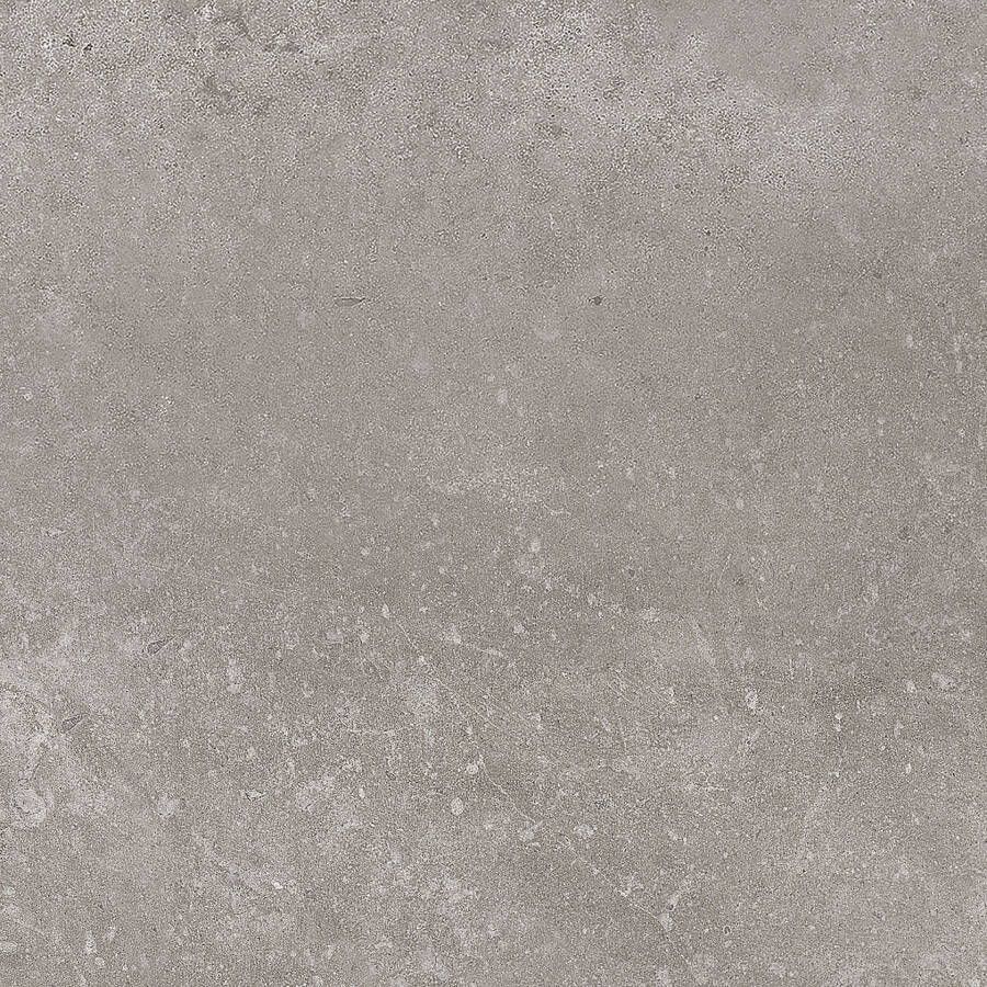 Cifre Cerámica Nexus Vloer- en wandtegel | 60x60 cm | Gerectificeerd | Betonlook | Mat Grijs