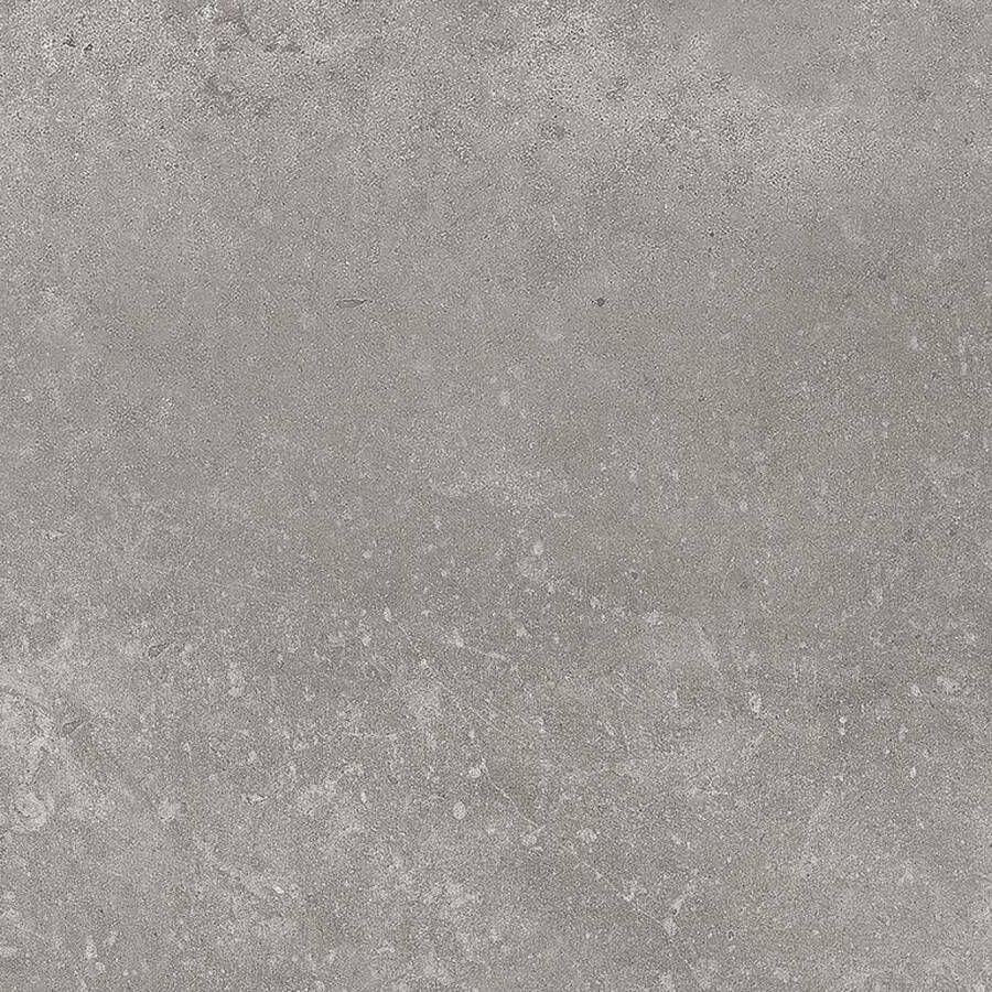 Cifre Cerámica Nexus Vloer- en wandtegel | 90x90 cm | Gerectificeerd | Industrielelook | Mat Grijs