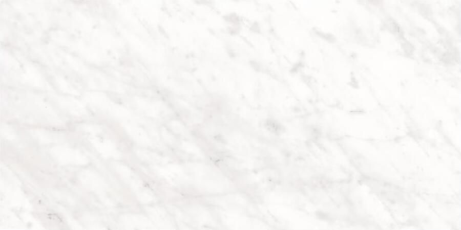 Edimax Astor Velvet Vloer- en wandtegel | 30x60 cm | Gerectificeerd | Marmerlook | Mat Wit - Foto 2