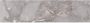 Edimax Astor Golden Age wand en vloertegel 15x60 cm grey - Thumbnail 1