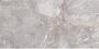 Edimax Astor Golden Age wand en vloertegel 30x60 cm grey rett - Thumbnail 1