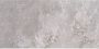 Edimax Astor Golden Age wand en vloertegel 60x120 cm grey rett - Thumbnail 1