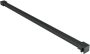 Aloni Stabilisatiestang 100 cm | Inkortbaar | Gunmetal grijs - Thumbnail 2