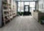 Atlas Concorde Solution Breath Vloer- en wandtegel | 22.2x89.5 cm | Gerectificeerd | Houtlook | Mat Grijs - Thumbnail 4