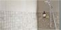 Baerwolf Cementovintage Wandtegel | 29.8x29.8 cm | Mozaiek | Mat Beige - Thumbnail 2