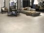 Baldocer Cerámica Arkety Sand beton look 120x120 cm beige - Thumbnail 2