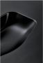 Catalano Wandcloset Sfera | 54.5 cm | Rimless | New Flush | Excl.Toiletzitting | Keramiek | Zwart mat - Thumbnail 3