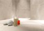 Century Blend Vloertegel | 60x120 cm | Gerectificeerd | Betonlook | Mat Beige - Thumbnail 4