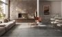 Century Blend Vloertegel | 60x120 cm | Gerectificeerd | Betonlook | Mat Grijs - Thumbnail 2