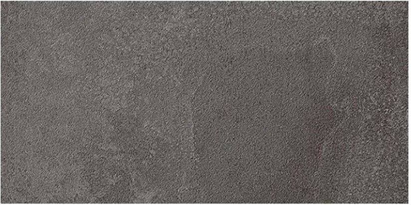 Century Blend Vloertegel | 60x120 cm | Gerectificeerd | Betonlook | Mat Antraciet